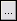 browse_button