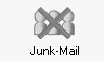junkmail_button