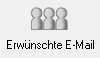 legitimate_mail_button
