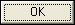 ok_button