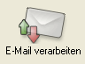process_mail_button