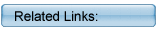 related_links