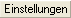 specify_button