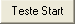test_launch_button